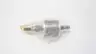 HARRINGTON N6GJ0255502S/01 MOTOR ROTOR ASSEMBLY thumbnail 3