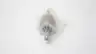 HARRINGTON N6GJ0255502S/01 MOTOR ROTOR ASSEMBLY thumbnail 4