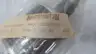 HARRINGTON N6GJ0255502S/01 MOTOR ROTOR ASSEMBLY thumbnail 5