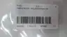 HARRINGTON N6GJ0255502S/01 MOTOR ROTOR ASSEMBLY thumbnail 6