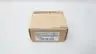 DODGE 6JE D-FLEX COUPLING SLEEVE SIZE 6 thumbnail 1
