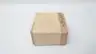 DODGE 6JE D-FLEX COUPLING SLEEVE SIZE 6 thumbnail 2
