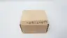 DODGE 6JE D-FLEX COUPLING SLEEVE SIZE 6 thumbnail 3