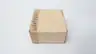 DODGE 6JE D-FLEX COUPLING SLEEVE SIZE 6 thumbnail 4