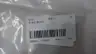 DODGE 6JE D-FLEX COUPLING SLEEVE SIZE 6 thumbnail 6