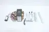ADVANCE 71A84A3-001D BALLAST 400W 120/277/347V-AC HPS thumbnail 1