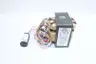ADVANCE 71A84A3-001D BALLAST 400W 120/277/347V-AC HPS thumbnail 2