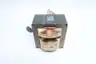 ADVANCE 71A84A3-001D BALLAST 400W 120/277/347V-AC HPS thumbnail 3