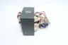 ADVANCE 71A84A3-001D BALLAST 400W 120/277/347V-AC HPS thumbnail 4