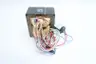 ADVANCE 71A84A3-001D BALLAST 400W 120/277/347V-AC HPS thumbnail 5