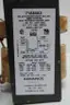 ADVANCE 71A84A3-001D BALLAST 400W 120/277/347V-AC HPS thumbnail 6