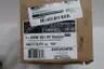 ADVANCE 71A84A3-001D BALLAST 400W 120/277/347V-AC HPS thumbnail 7