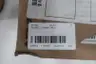 ADVANCE 71A84A3-001D BALLAST 400W 120/277/347V-AC HPS thumbnail 8