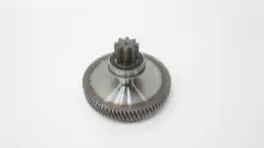HARRINGTON MR1EL1241/01 2-3TON L/LD GEAR ASSEMBLY
