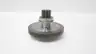HARRINGTON MR1EL1241/01 2-3TON L/LD GEAR ASSEMBLY thumbnail 2