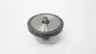 HARRINGTON MR1EL1241/01 2-3TON L/LD GEAR ASSEMBLY thumbnail 3