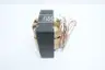 ADVANCE 71A57A0-001D 250W METAL HALIDE CORE & COIL BALLAST KIT 120/277/347VAC thumbnail 4