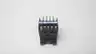 TOGAMI-ELECTRIC CLK-15J40C AC CONTACTOR 20A 100-110V-AC thumbnail 1