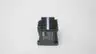TOGAMI-ELECTRIC CLK-15J40C AC CONTACTOR 20A 100-110V-AC thumbnail 2