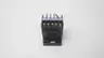TOGAMI-ELECTRIC CLK-15J40C AC CONTACTOR 20A 100-110V-AC thumbnail 3