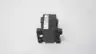 TOGAMI-ELECTRIC CLK-15J40C AC CONTACTOR 20A 100-110V-AC thumbnail 4