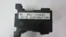 TOGAMI-ELECTRIC CLK-15J40C AC CONTACTOR 20A 100-110V-AC thumbnail 5