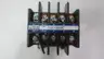 TOGAMI-ELECTRIC CLK-15J40C AC CONTACTOR 20A 100-110V-AC thumbnail 6