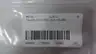 TOGAMI-ELECTRIC CLK-15J40C AC CONTACTOR 20A 100-110V-AC thumbnail 7