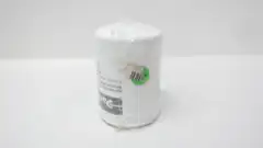 PARKER 921999 10C SPIN ON LOW PRESSURE HYDRAULIC FILTER ELEMENT