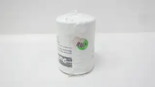 PARKER 921999 10C SPIN ON LOW PRESSURE HYDRAULIC FILTER ELEMENT