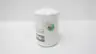 PARKER 921999 10C SPIN ON LOW PRESSURE HYDRAULIC FILTER ELEMENT thumbnail 1