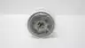 PARKER 921999 10C SPIN ON LOW PRESSURE HYDRAULIC FILTER ELEMENT thumbnail 2