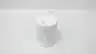 PARKER 921999 10C SPIN ON LOW PRESSURE HYDRAULIC FILTER ELEMENT thumbnail 4