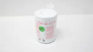 HYDAC 0080 MA 010 P HYDRAULIC FILTER ELEMENT