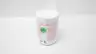 HYDAC 0080 MA 010 P HYDRAULIC FILTER ELEMENT thumbnail 1