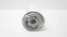 HYDAC 0080 MA 010 P HYDRAULIC FILTER ELEMENT thumbnail 2