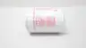 HYDAC 0080 MA 010 P HYDRAULIC FILTER ELEMENT thumbnail 3