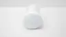 HYDAC 0080 MA 010 P HYDRAULIC FILTER ELEMENT thumbnail 4