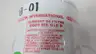 HYDAC 0080 MA 010 P HYDRAULIC FILTER ELEMENT thumbnail 5