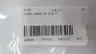 HYDAC 0080 MA 010 P HYDRAULIC FILTER ELEMENT thumbnail 6