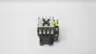TOGAMI-ELECTRIC PAK-20JK-S96 AC CONTACTOR 32A 11KW 100-110V-AC thumbnail 1