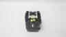 TOGAMI-ELECTRIC PAK-20JK-S96 AC CONTACTOR 32A 11KW 100-110V-AC thumbnail 2