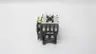 TOGAMI-ELECTRIC PAK-20JK-S96 AC CONTACTOR 32A 11KW 100-110V-AC thumbnail 3