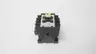 TOGAMI-ELECTRIC PAK-20JK-S96 AC CONTACTOR 32A 11KW 100-110V-AC thumbnail 4