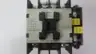 TOGAMI-ELECTRIC PAK-20JK-S96 AC CONTACTOR 32A 11KW 100-110V-AC thumbnail 5