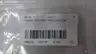 TOGAMI-ELECTRIC PAK-20JK-S96 AC CONTACTOR 32A 11KW 100-110V-AC thumbnail 6