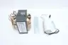 ADVANCE 71A60A1-001D BALLAST 400W 120V-AC 277V-AC 347V-AC METAL HALIDE thumbnail 1