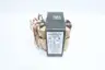 ADVANCE 71A60A1-001D BALLAST 400W 120V-AC 277V-AC 347V-AC METAL HALIDE thumbnail 2