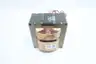 ADVANCE 71A60A1-001D BALLAST 400W 120V-AC 277V-AC 347V-AC METAL HALIDE thumbnail 3