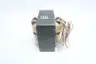 ADVANCE 71A60A1-001D BALLAST 400W 120V-AC 277V-AC 347V-AC METAL HALIDE thumbnail 4